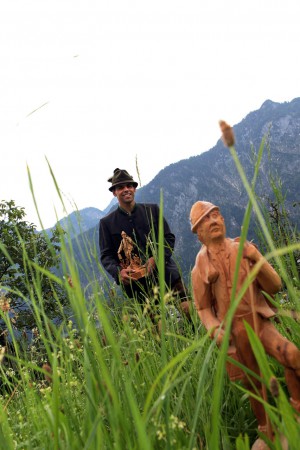 Foto-Copyright: Volker Weihbold